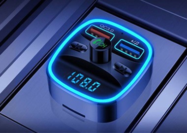 開(kāi)關(guān)電源方案